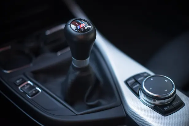 SpinSamba Casino Android/iOS App