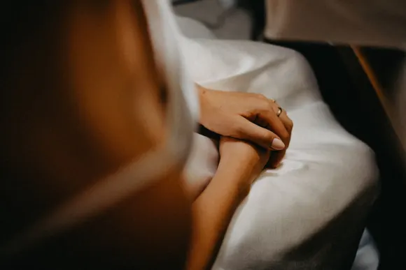 SpinSamba Casino Support